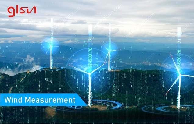 Why Choose Polarization Maintaining (PM) Optical Switches for Fiber Optic Sensing?